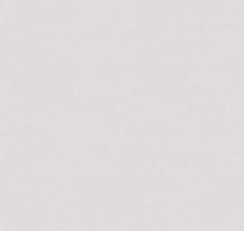 Обои Loymina Origins ALS8 001 (10.05 х 1 м)