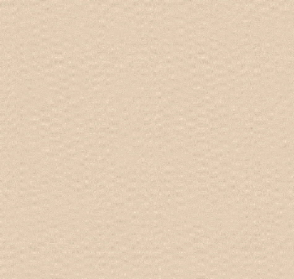 Обои Loymina Origins ALS8 002 (10.05 х 1 м)