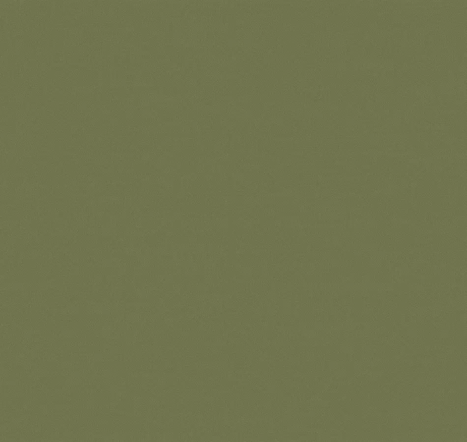 Обои Loymina Origins ALS8 005/1 (10.05 х 1 м)