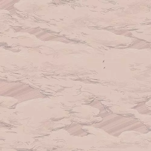 Обои Milassa Ambient vol.3 Am 10 007 (10.05 х 1 м)