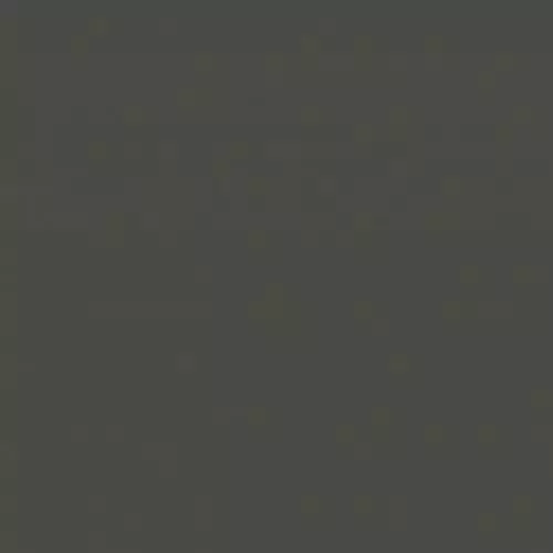 Обои Milassa Ambient vol.3 Am 9 005/3 (10.05 х 1 м)