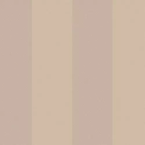 Обои Milassa Amsterdam DM 3 012 (10.05 х 1 м)