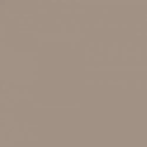 Обои Milassa Mirabelle MR8 010/1 (10.05 х 1 м)