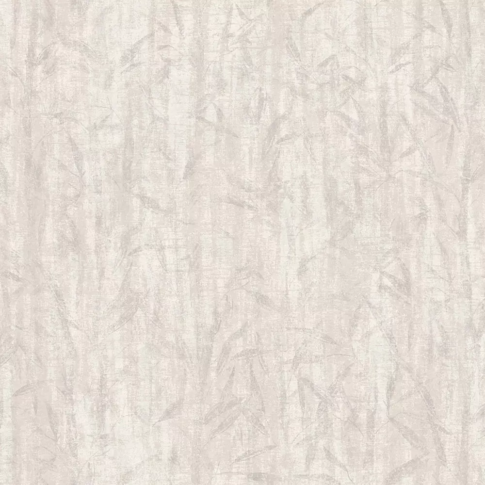 Обои флизелин Du&Ka Hakanakkaya Bamboo гор. винил, 1.06х10.05, DK.N20193-3, фон, серый