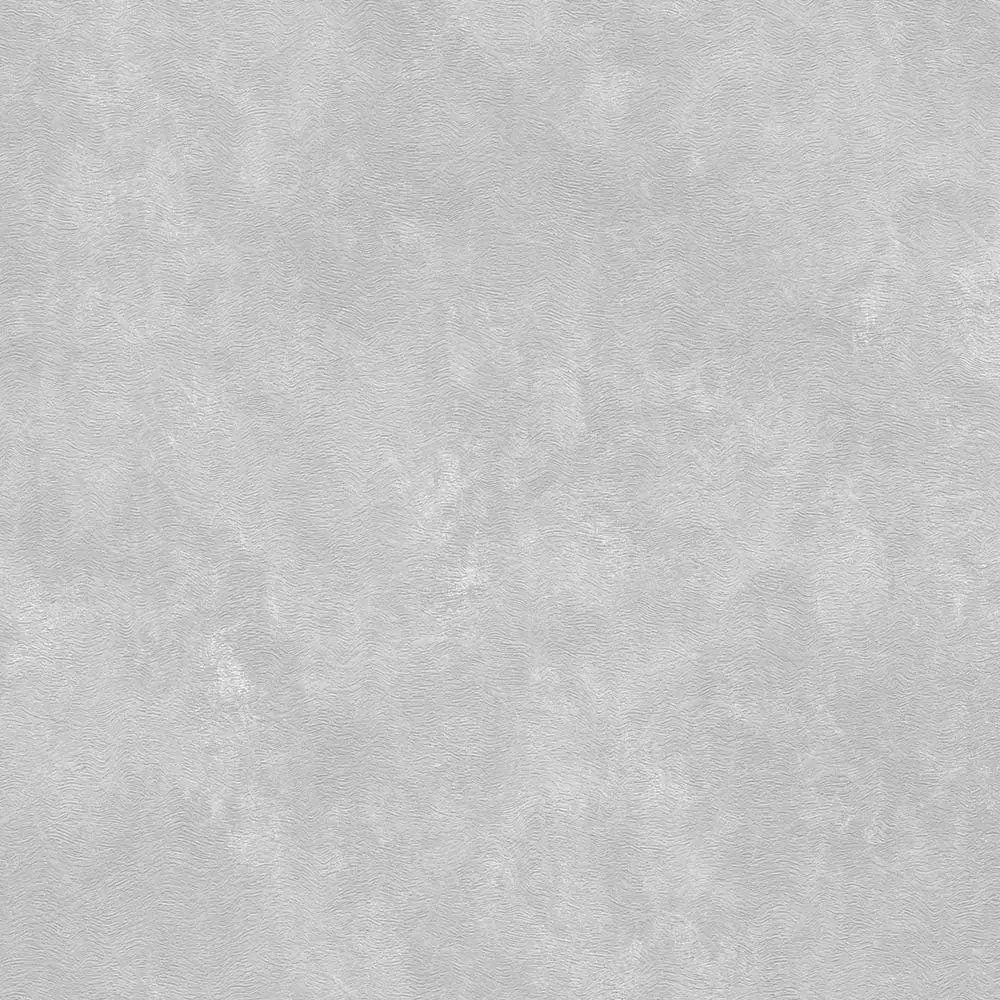 Обои флизелин Du&Ka Hakanakkaya Giza гор. винил, 1.06х10.05, DK.N20152-2, фон, серый к Paris