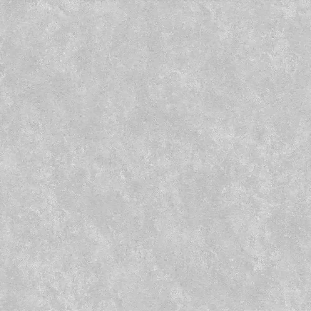 Обои флизелин Du&Ka Hakanakkaya Giza гор. винил, 1.06х10.05, DK.N20152-2, фон, серый к Paris
