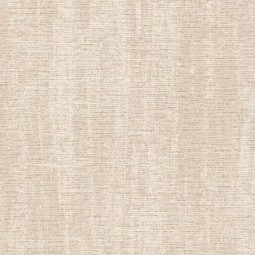 Обои флизелин Du&Ka Hakanakkaya Maya гор. винил, 1.06х10.05, DK.N20151-1, фон, беж к Leaf