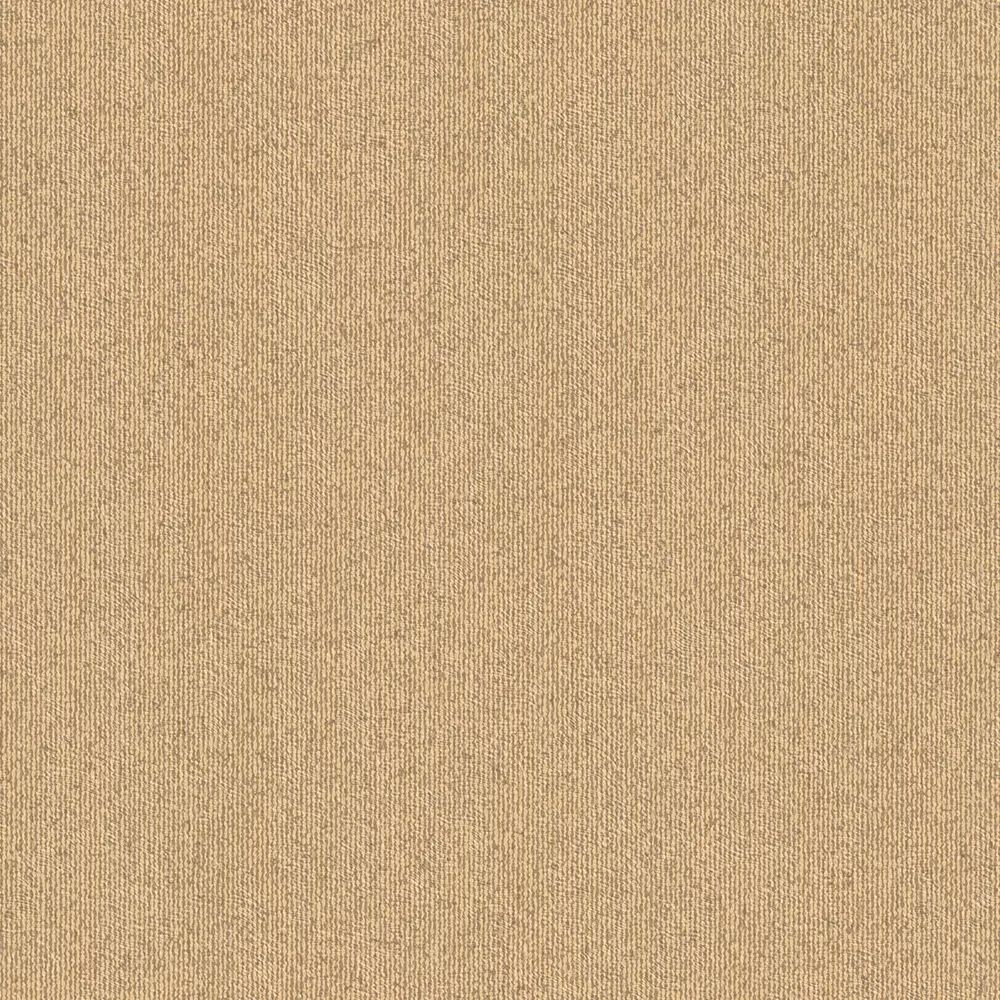 Обои флизелин Du&Ka Hakanakkaya Paw гор. винил, 1.06х10.05, DK.N19343-1, фон, беж к Tiger