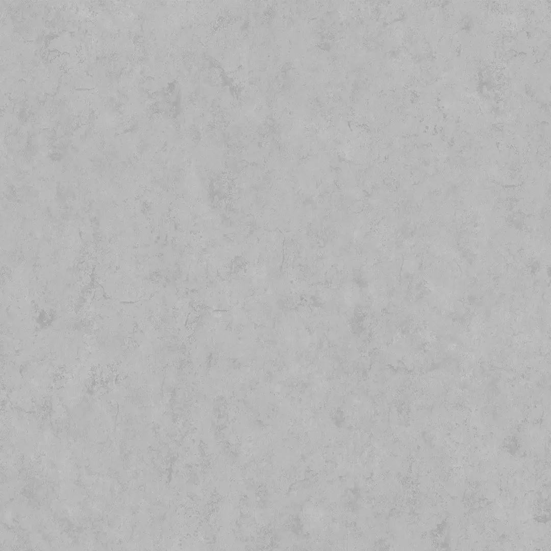 Обои флизелин Du&Ka Lifestyle гор. винил, 1.06х10.05, DK.23833-6, фон, серый с металлом