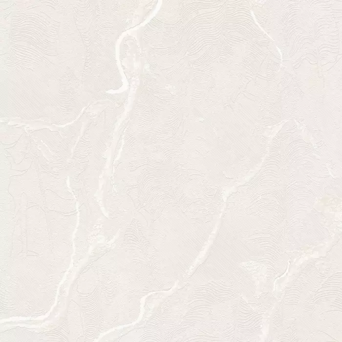 Обои флизелин Du&Ka Long River гор.винил, 1.06х10.05, DK.30200-1, дизайн