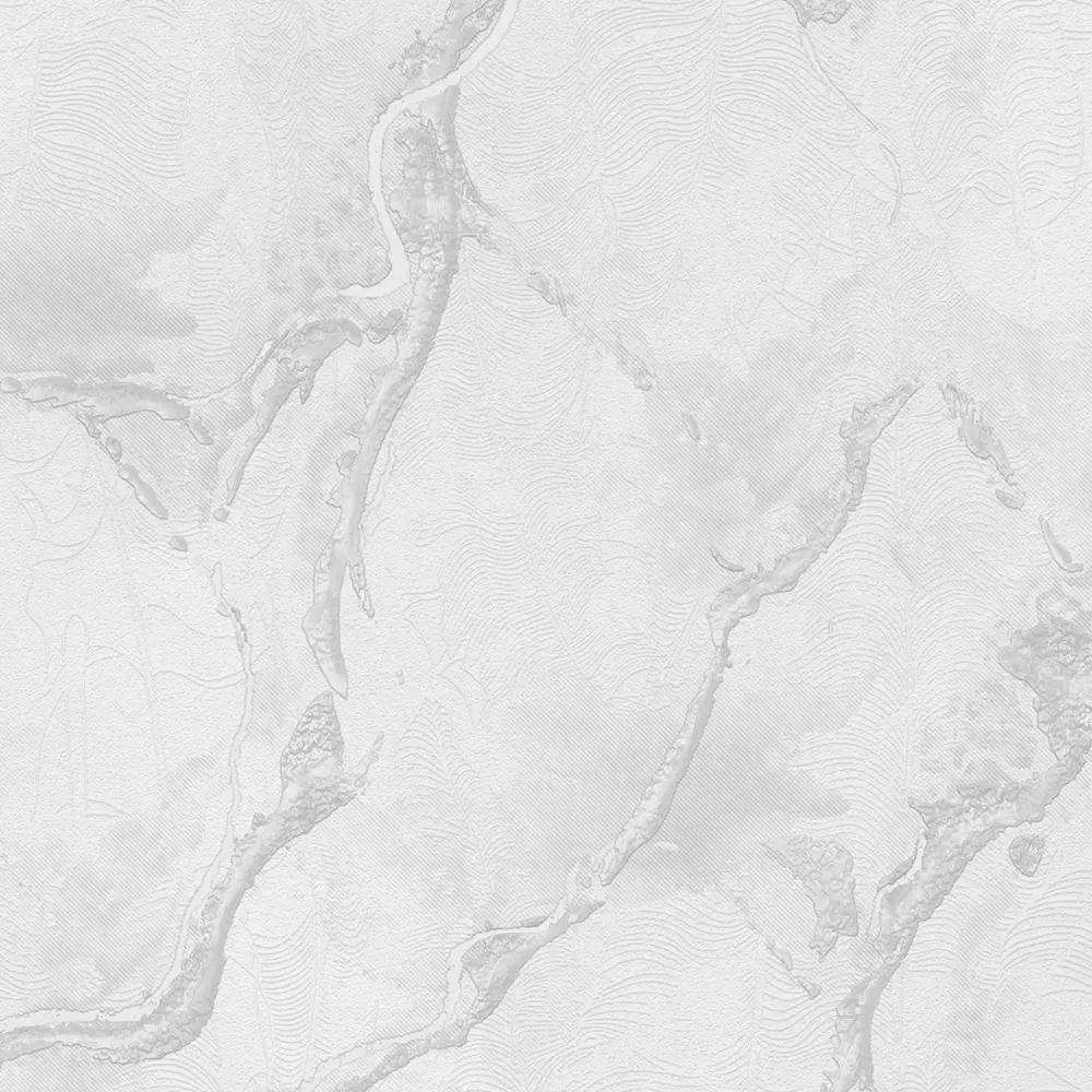 Обои флизелин Du&Ka Long River гор.винил, 1.06х10.05, DK.30200-2, дизайн