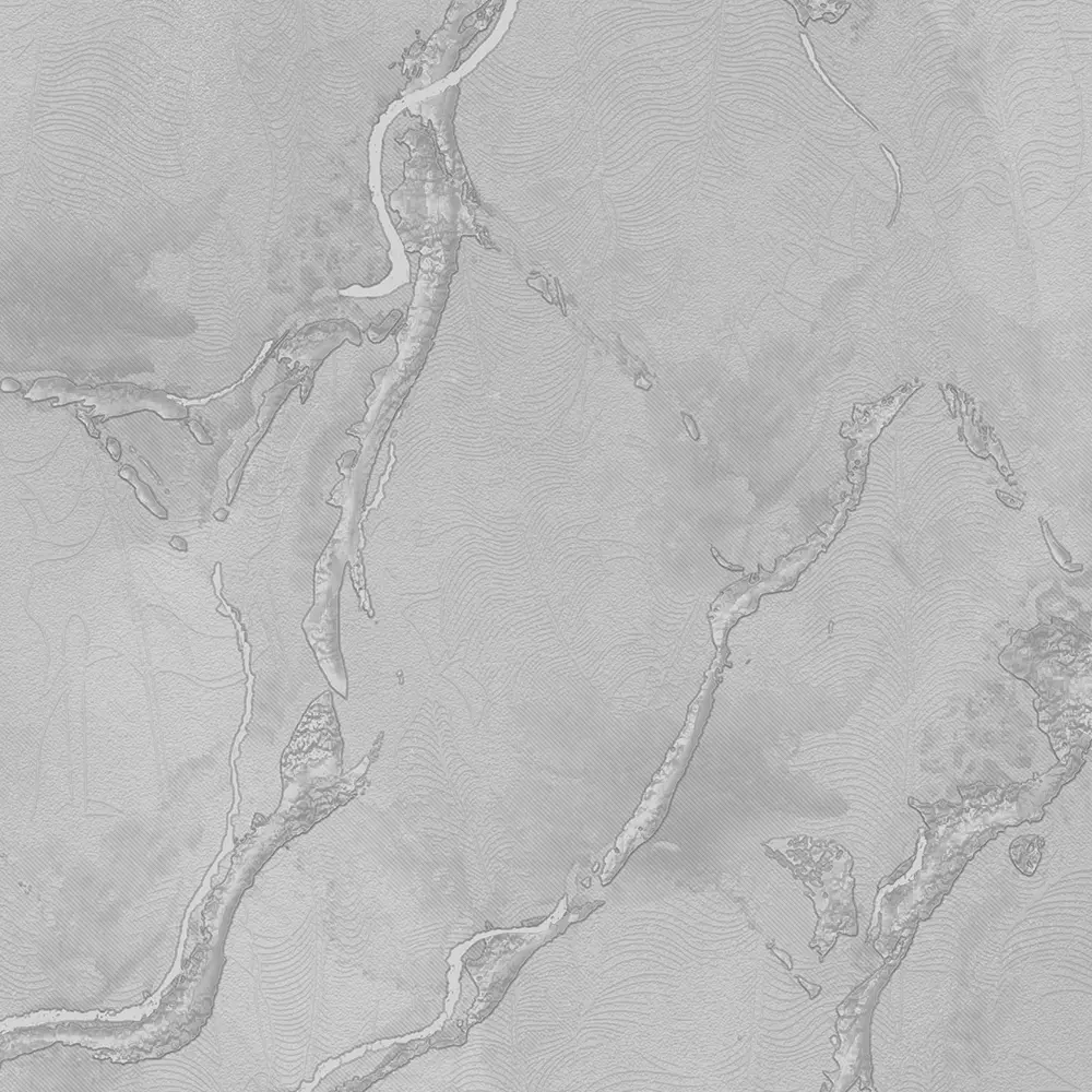 Обои флизелин Du&Ka Long River гор.винил, 1.06х10.05, DK.30200-4, дизайн