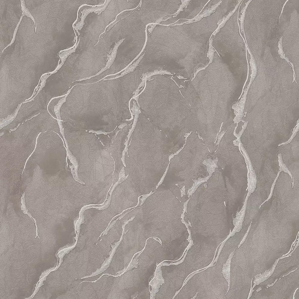 Обои флизелин Du&Ka Long River гор.винил, 1.06х10.05, DK.30200-5, дизайн