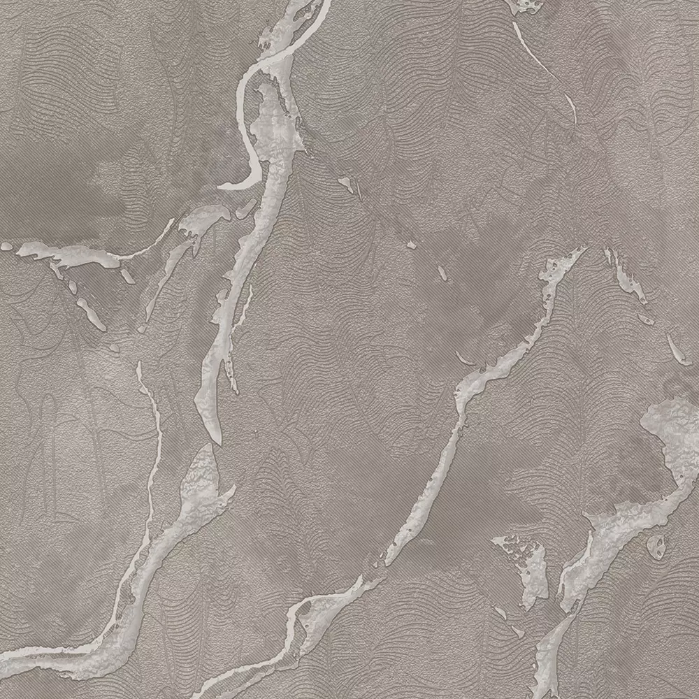 Обои флизелин Du&Ka Long River гор.винил, 1.06х10.05, DK.30200-5, дизайн