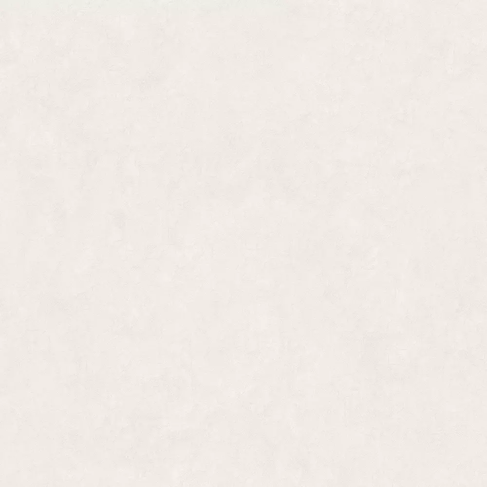 Обои флизелин Du&Ka Long River гор.винил, 1.06х10.05, DK.30201-1, дизайн