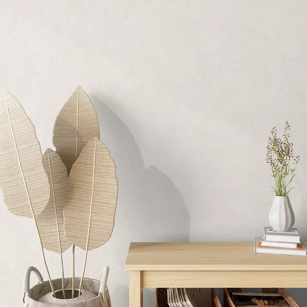 Обои флизелин Du&Ka Long River гор.винил, 1.06х10.05, DK.30201-1, дизайн