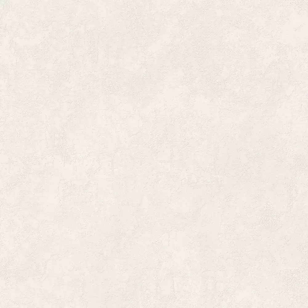 Обои флизелин Du&Ka Long River гор.винил, 1.06х10.05, DK.30201-1, дизайн