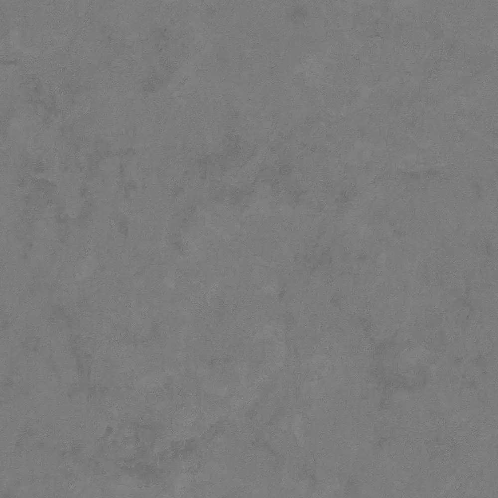 Обои флизелин Du&Ka Long River гор.винил, 1.06х10.05, DK.30201-6, дизайн