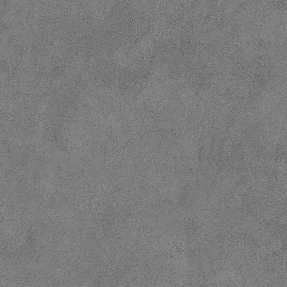 Обои флизелин Du&Ka Long River гор.винил, 1.06х10.05, DK.30201-6, дизайн