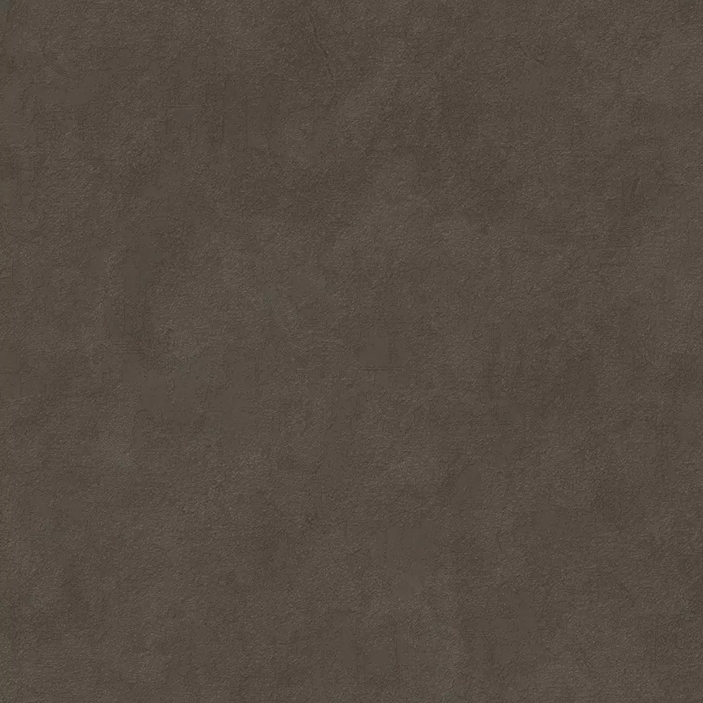 Обои флизелин Du&Ka Long River гор.винил, 1.06х10.05, DK.30201-7, дизайн