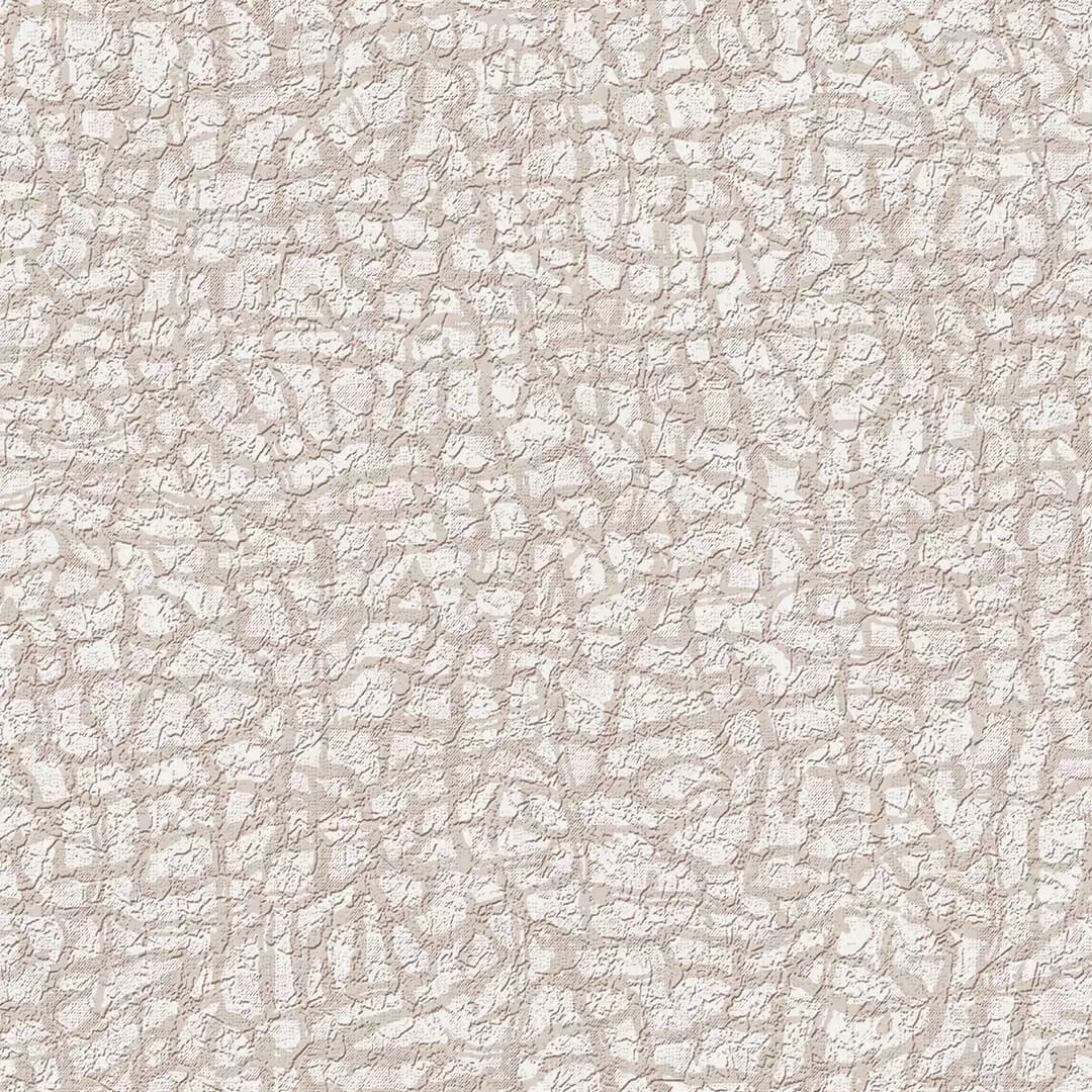 Обои флизелин Du&Ka Natura гор. винил, 1.06х10.05, DK.22110-1, дизайн, белый с оттенком