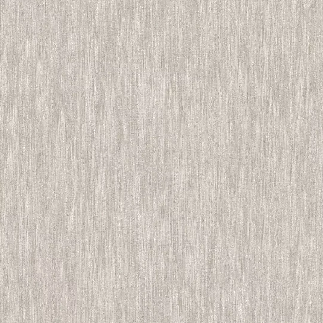 Обои флизелин Du&Ka Natura гор. винил, 1.06х10.05, DK.22430-1, фон, белый с оттенком, бежевый