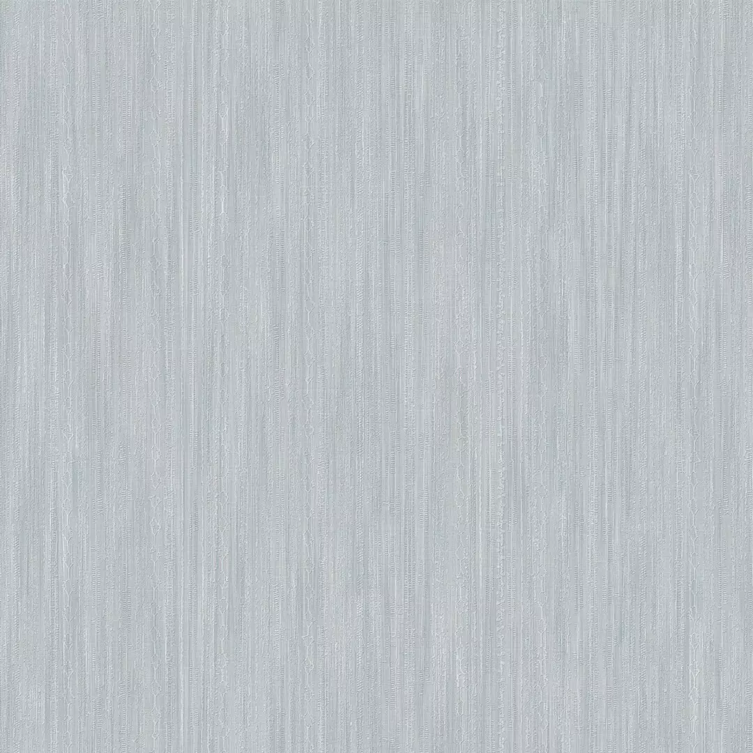 Обои флизелин Du&Ka Natura гор. винил, 1.06х10.05, DK.22430-4, фон, светло-синий