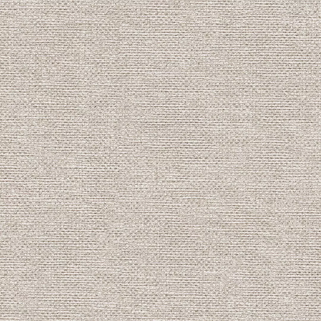 Обои флизелин Du&Ka Natura гор. винил, 1.06х10.05, DK.22630-2, фон, кремовый цвет