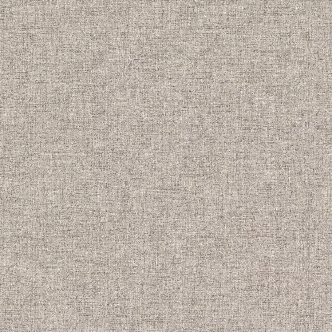 Обои флизелин Du&Ka Natura гор. винил, 1.06х10.05, DK.22730-3, фон, коричневый бежевый