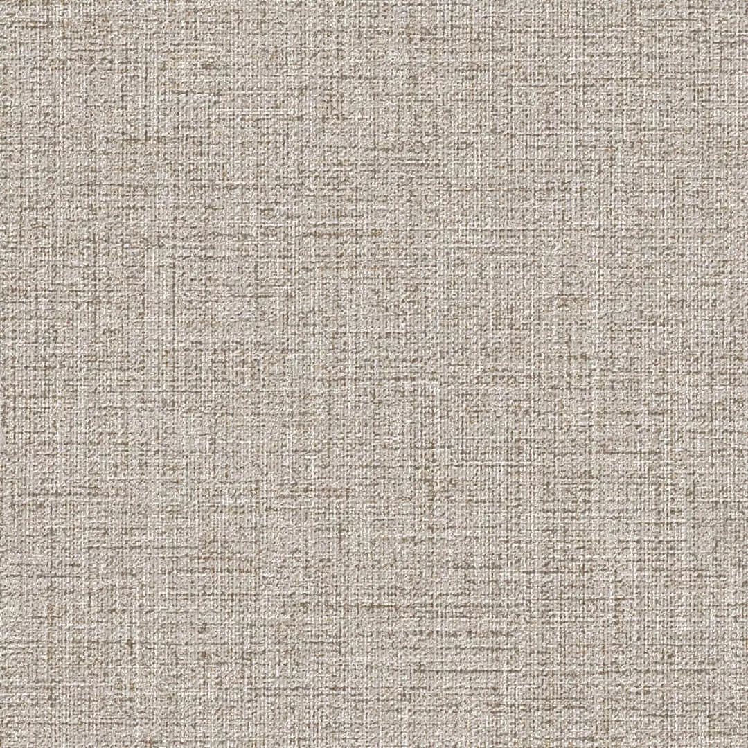 Обои флизелин Du&Ka Natura гор. винил, 1.06х10.05, DK.22730-3, фон, коричневый бежевый