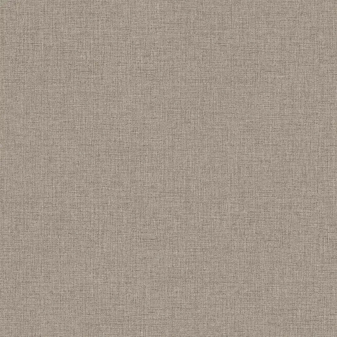 Обои флизелин Du&Ka Natura гор. винил, 1.06х10.05, DK.22730-5, фон, норка