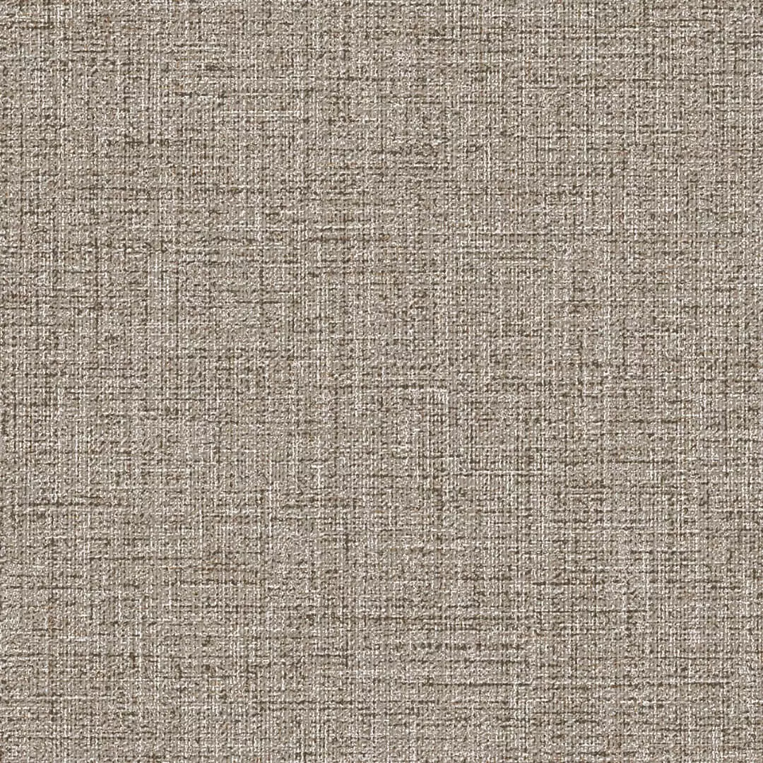 Обои флизелин Du&Ka Natura гор. винил, 1.06х10.05, DK.22730-5, фон, норка