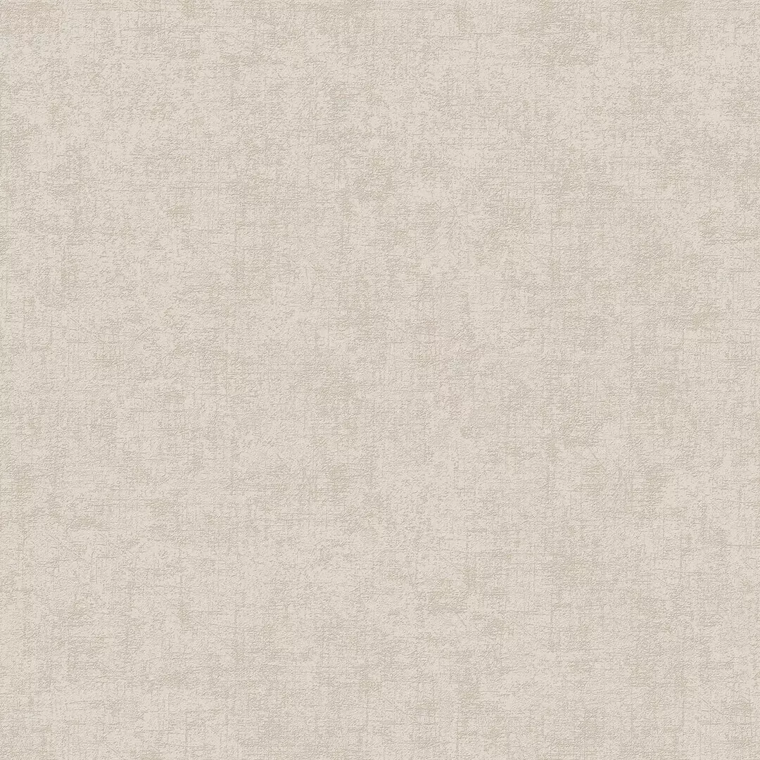 Обои флизелин Du&Ka Natura гор. винил, 1.06х10.05, DK.22826-2, фон, бежевый