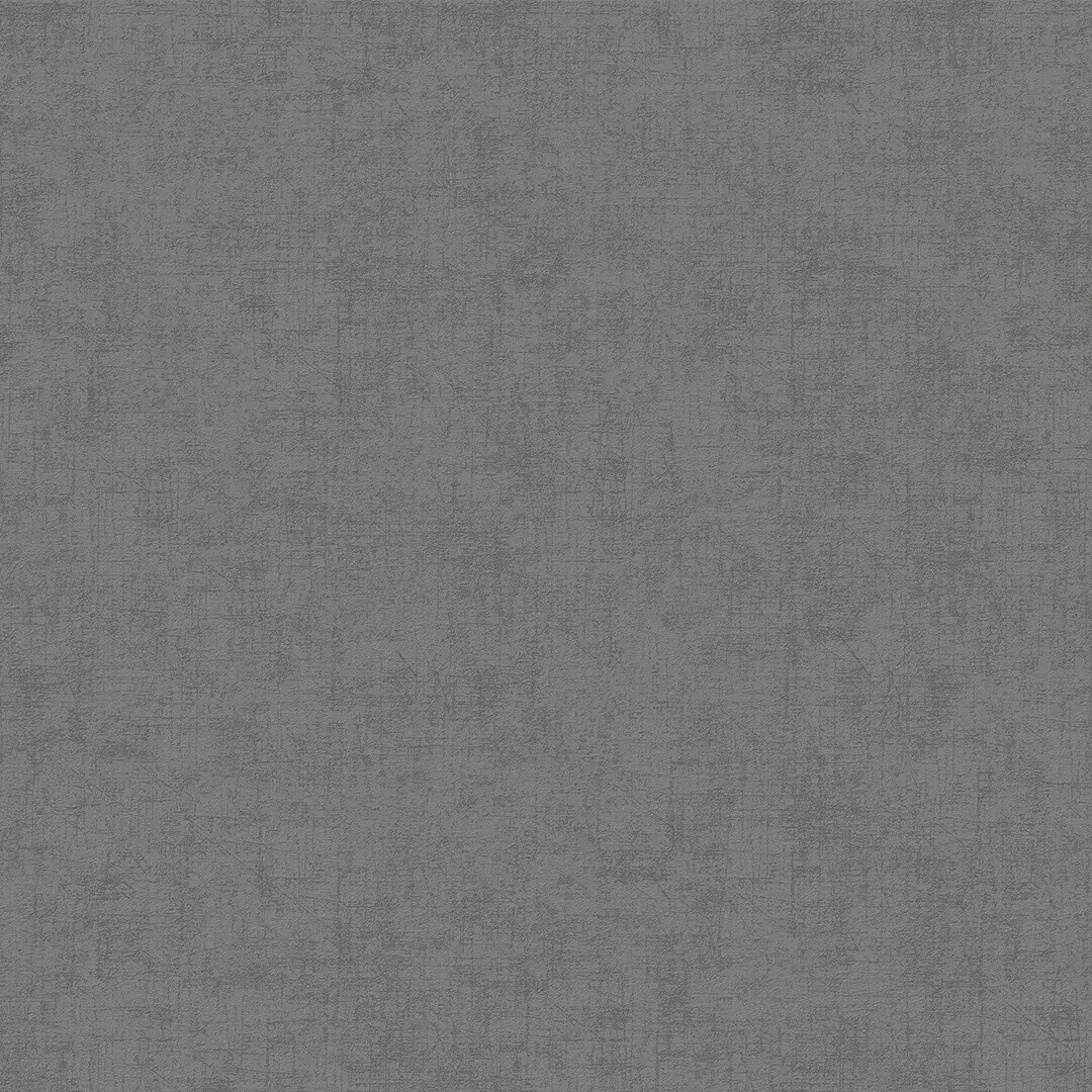 Обои флизелин Du&Ka Natura гор. винил, 1.06х10.05, DK.22826-4, фон, Серый