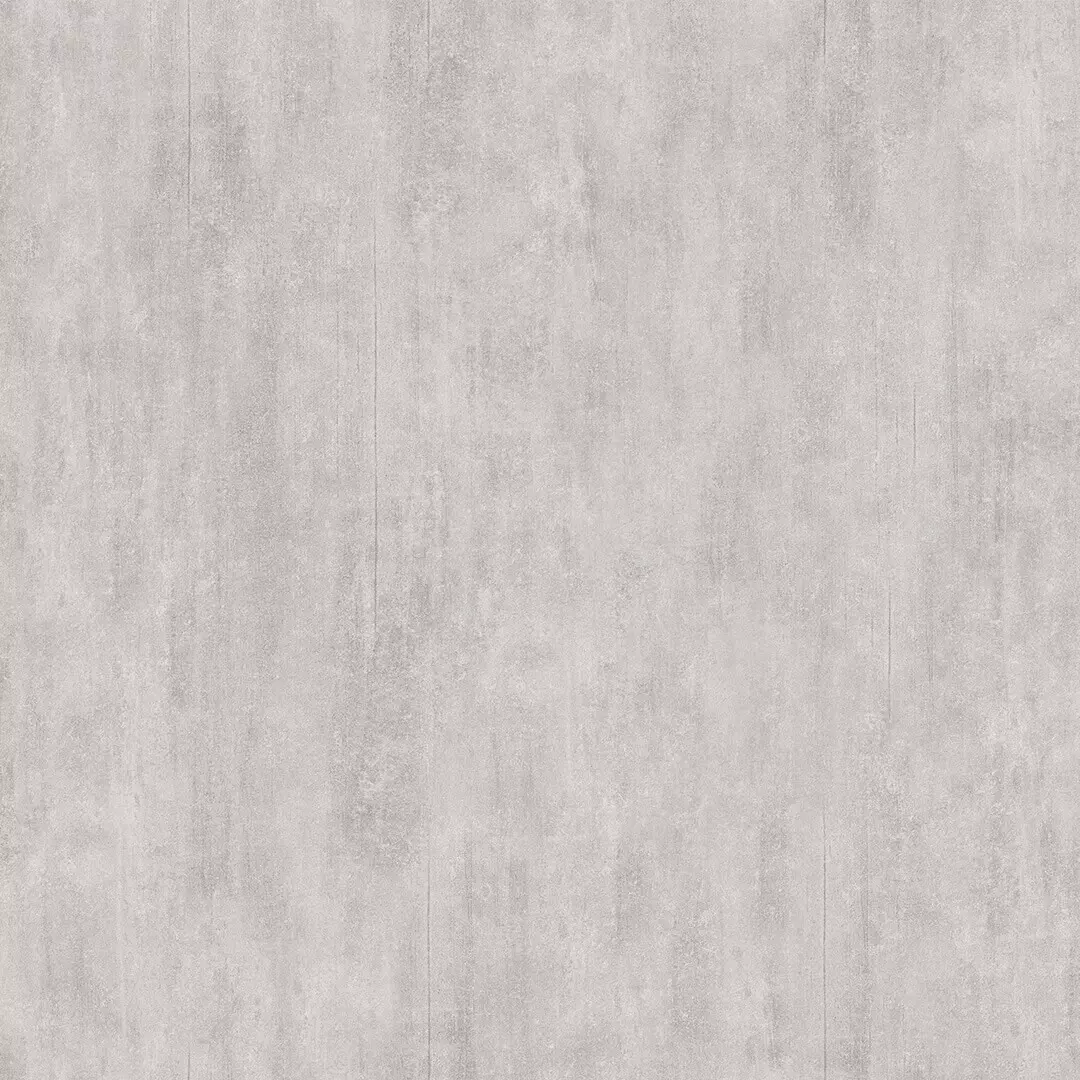Обои флизелин Du&Ka Natura гор. винил, 1.06х10.05, DK.22862-2, фон, Светло-серый