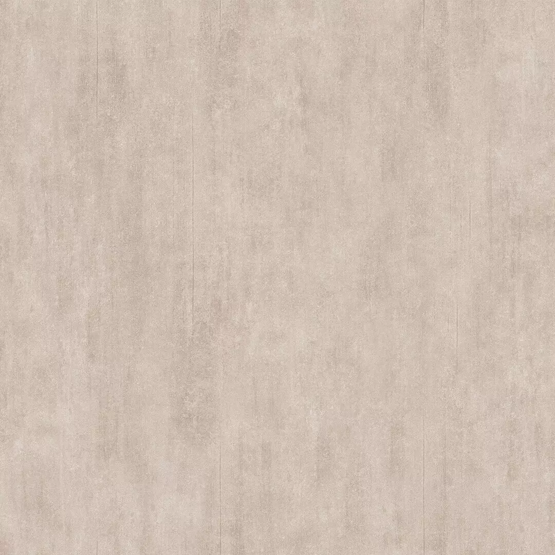 Обои флизелин Du&Ka Natura гор. винил, 1.06х10.05, DK.22862-3, фон, бежевый