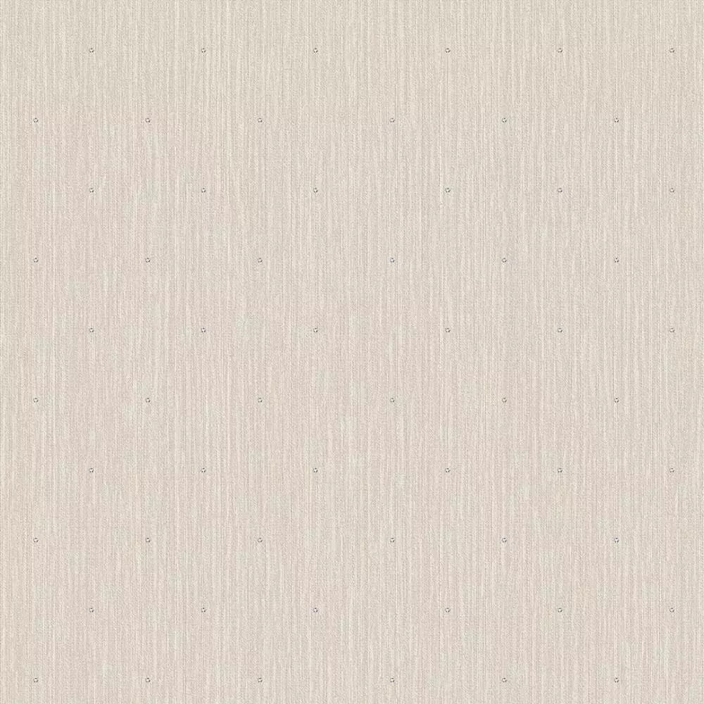 Обои флизелин Du&Ka SP Diamond Coll.Muse Fon гор. винил, 1.06х10.05, DK.T21162-1, Фон с камнями