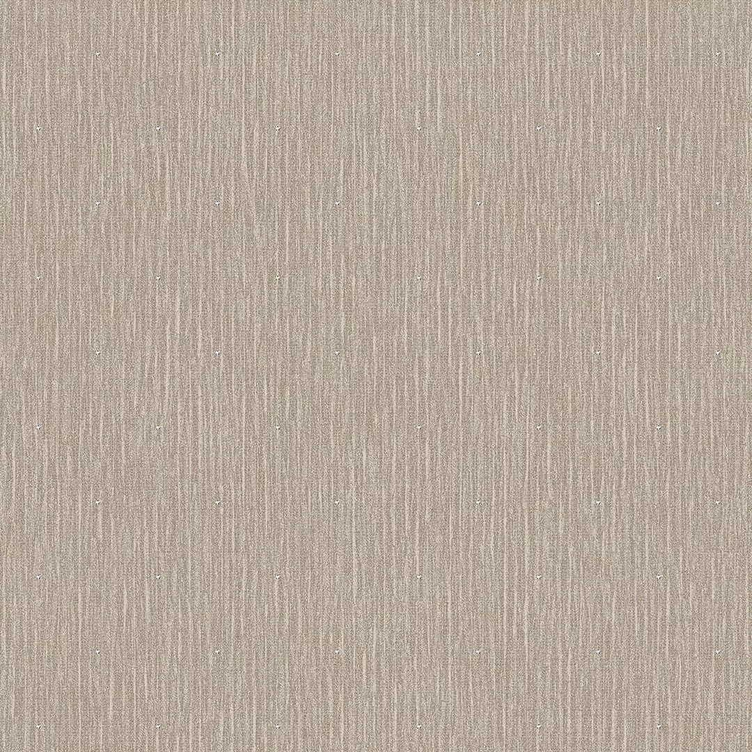 Обои флизелин Du&Ka SP Diamond Coll.Muse Fon гор. винил, 1.06х10.05, DK.T21162-2, Фон с камнями