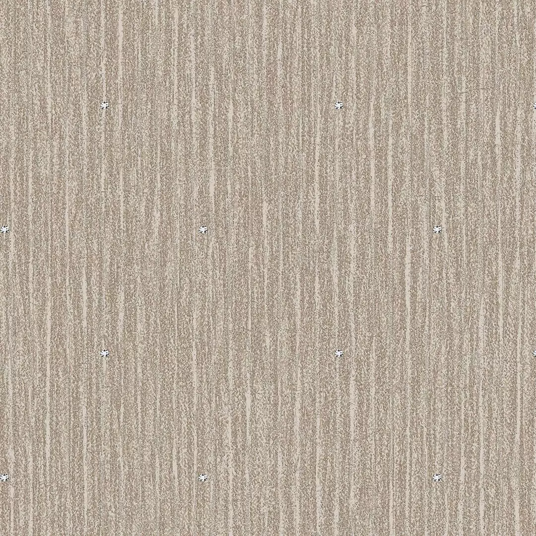 Обои флизелин Du&Ka SP Diamond Coll.Muse Fon гор. винил, 1.06х10.05, DK.T21162-2, Фон с камнями