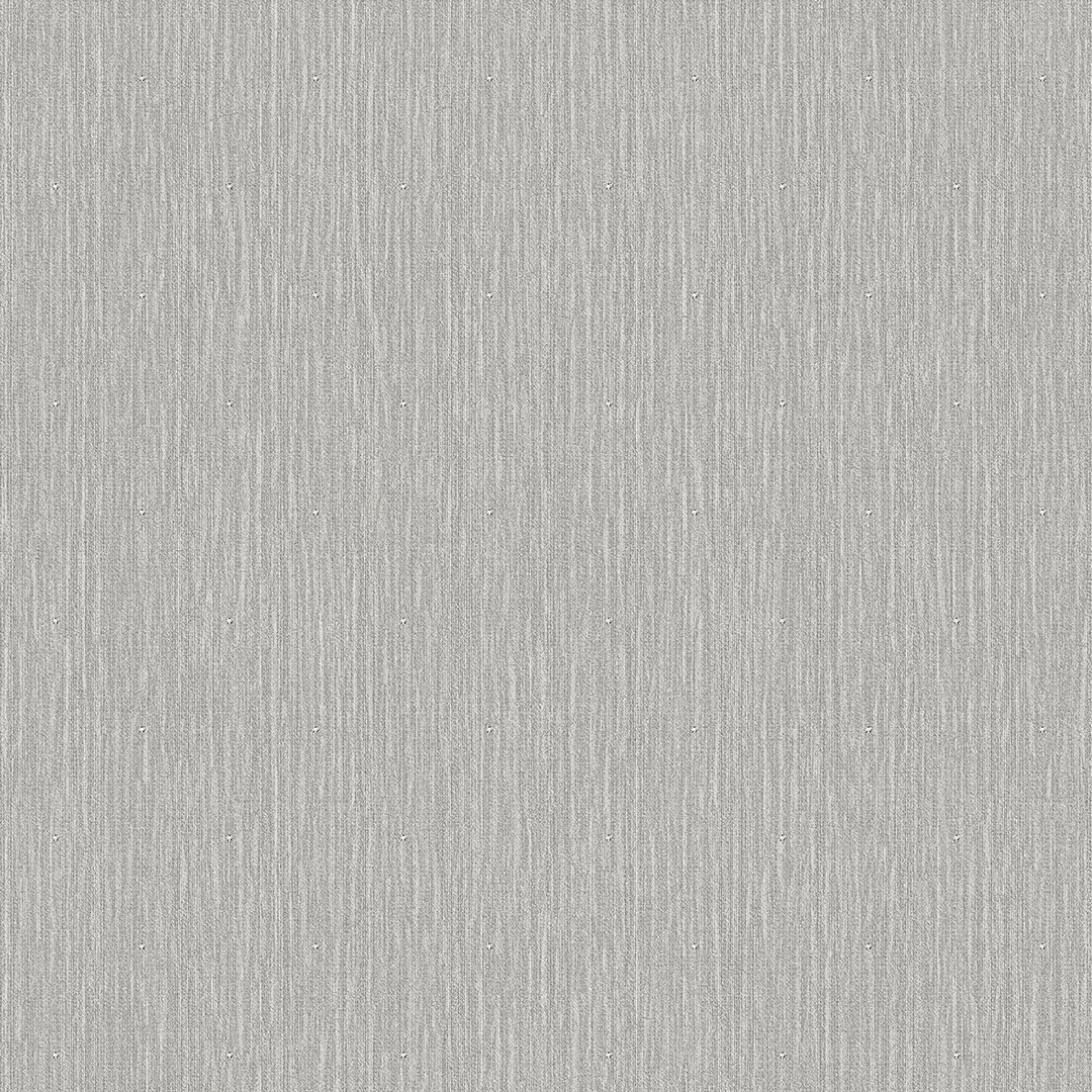 Обои флизелин Du&Ka SP Diamond Coll.Muse Fon гор. винил, 1.06х10.05, DK.T21162-3, Фон с камнями