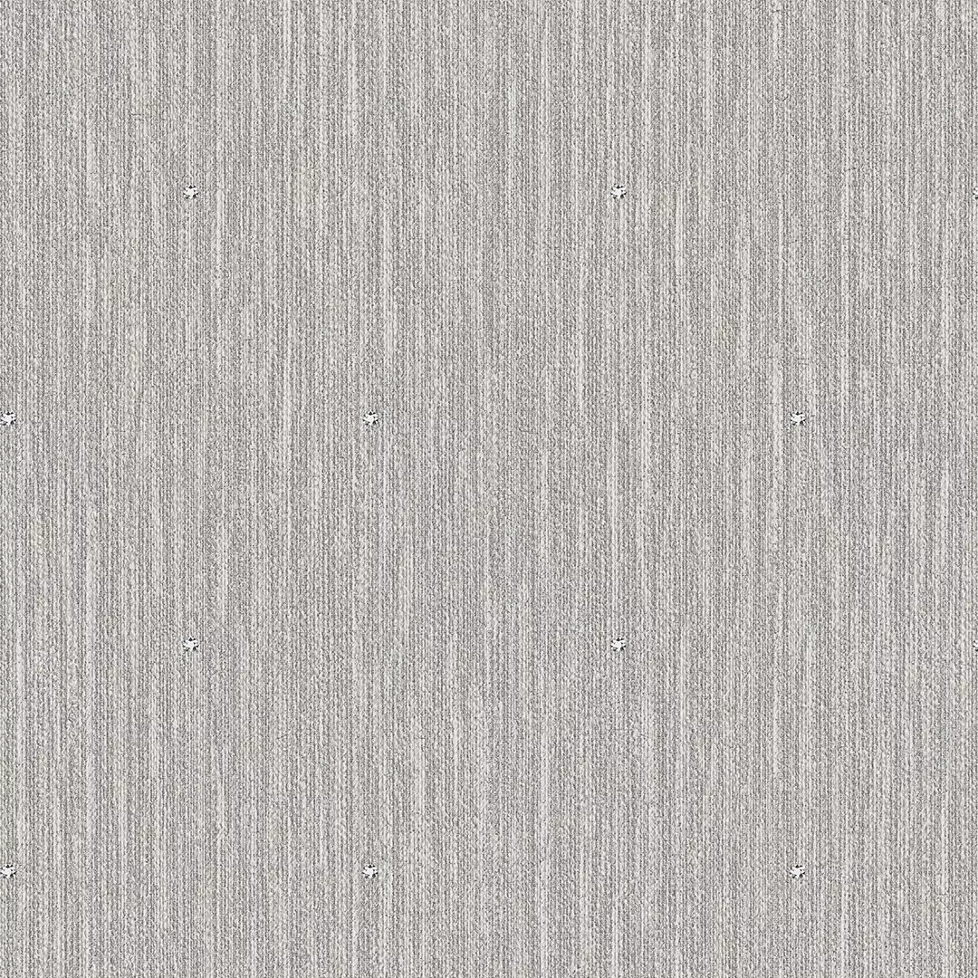 Обои флизелин Du&Ka SP Diamond Coll.Muse Fon гор. винил, 1.06х10.05, DK.T21162-3, Фон с камнями