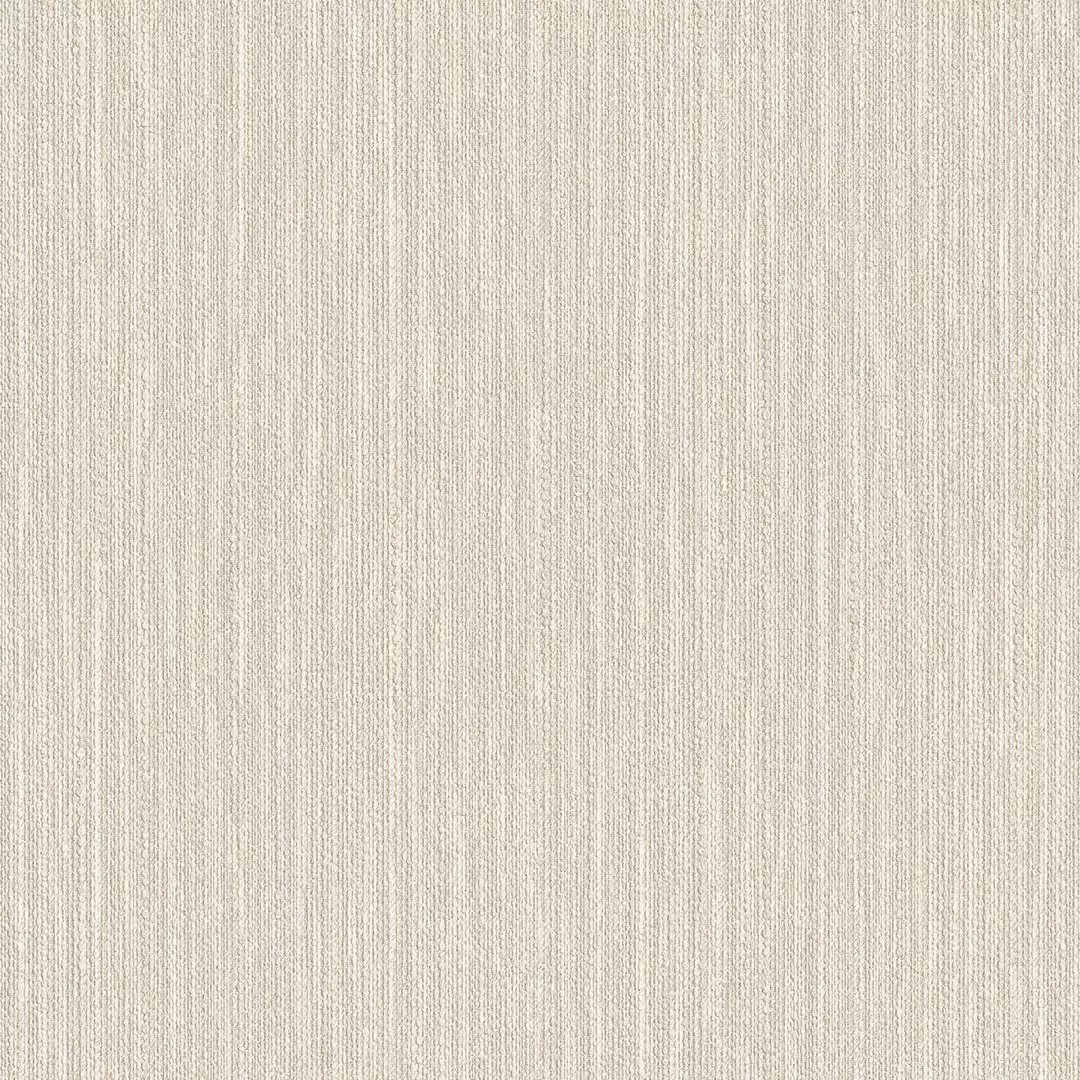 Обои флизелин Du&Ka SP Muse Fon гор. винил, 1.06х10.05, DK.21162-1, рисунок