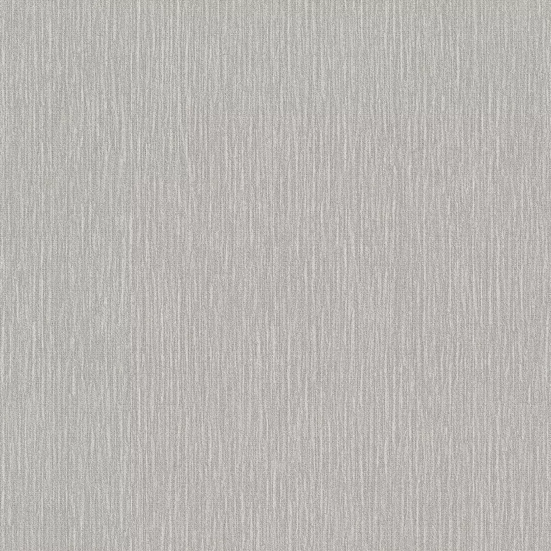Обои флизелин Du&Ka SP Muse Fon гор. винил, 1.06х10.05, DK.21162-3, фон