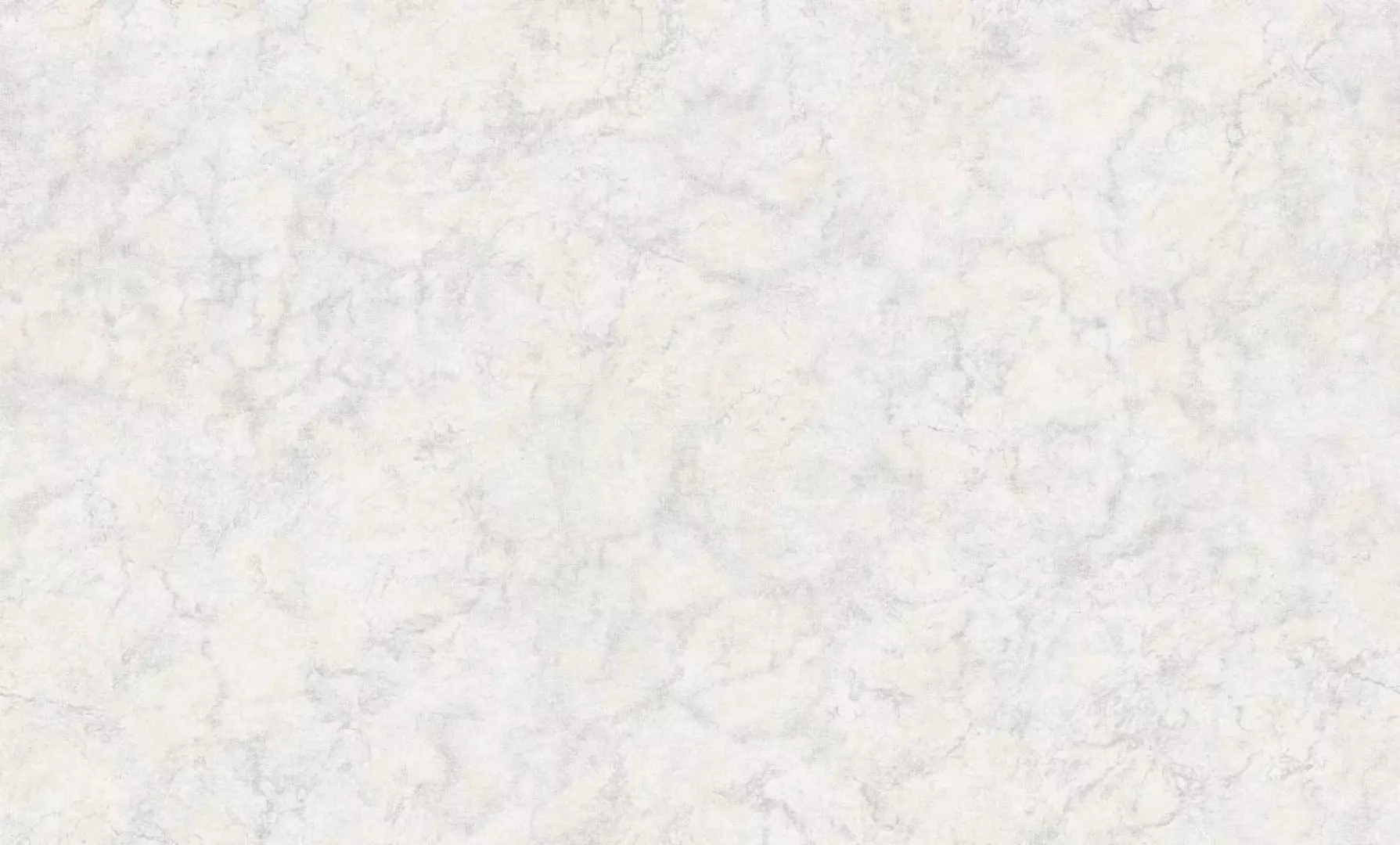 Обои флизелин Grandeco Aqua гор. винил, 1.06х10.05, R130028 фон, сиреневый