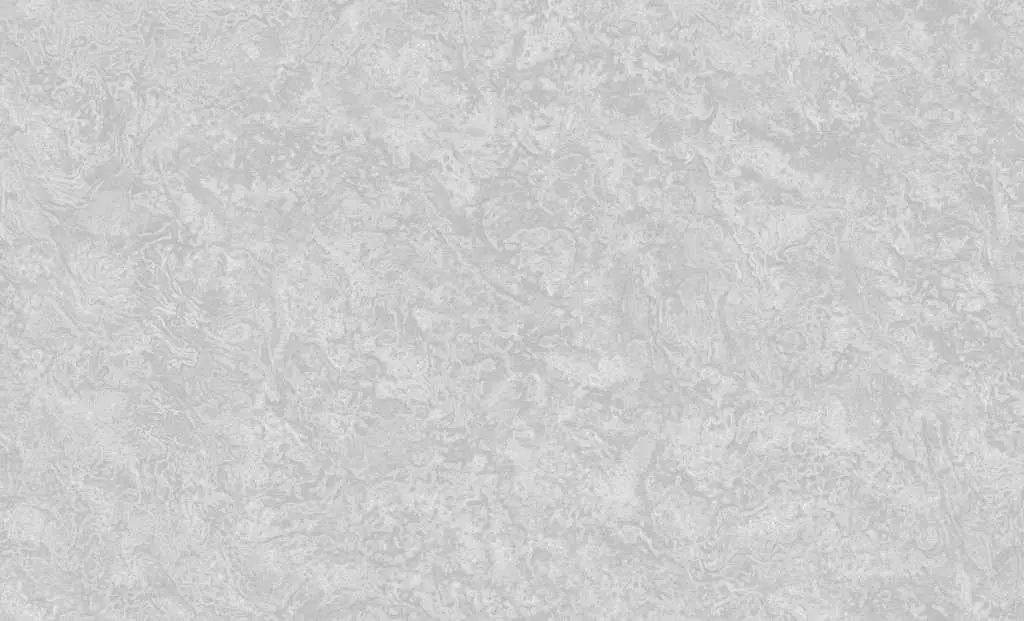 Обои флизелин Grandeco Cave гор. винил, 1.06х10.05, R135103 мотив, серый