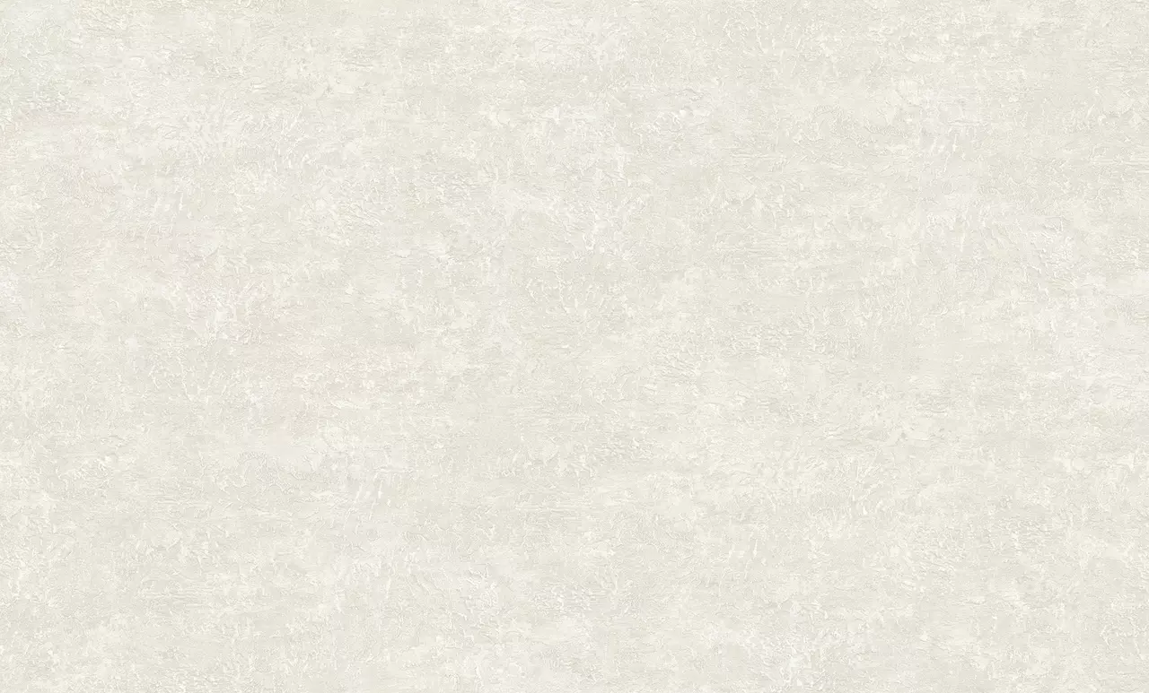 Обои флизелин Grandeco Egypte гор. винил,1.06х10.05, R138102 мотив штукатурка, бежевый