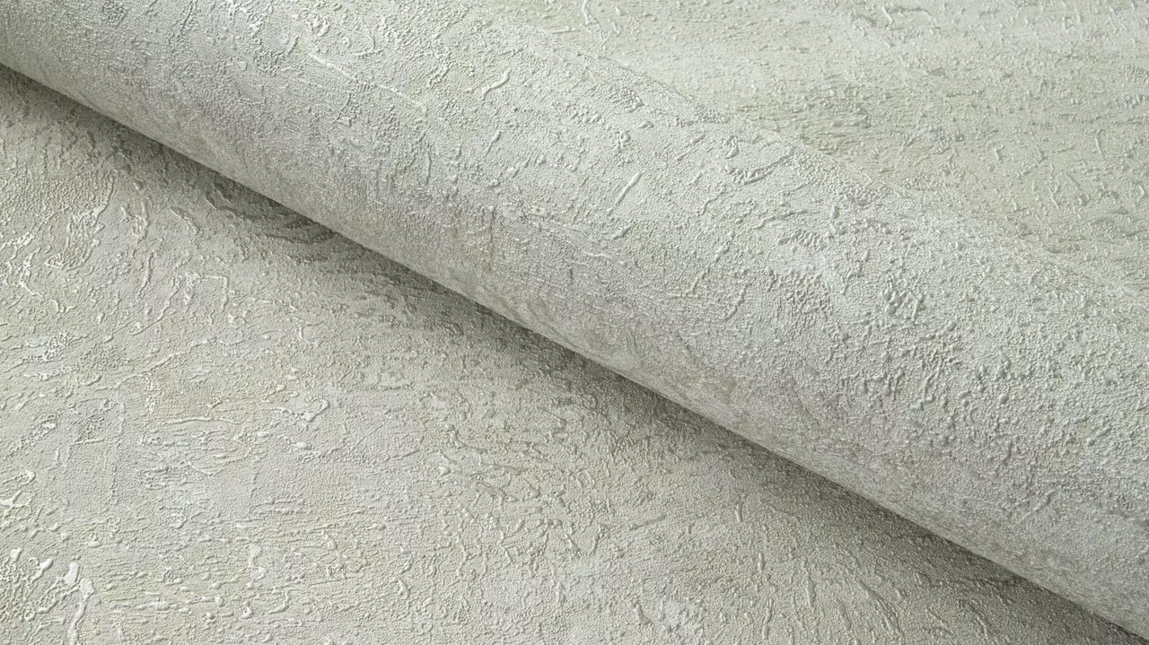 Обои флизелин Grandeco Egypte гор. винил,1.06х10.05, R138102 мотив штукатурка, бежевый