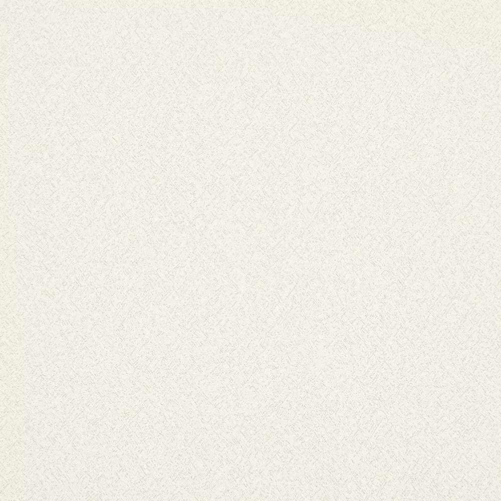 Обои флизелин Grandeco Life Flower гор. винил, 1.06х10.05, R142027 фон, кремово-бежевый