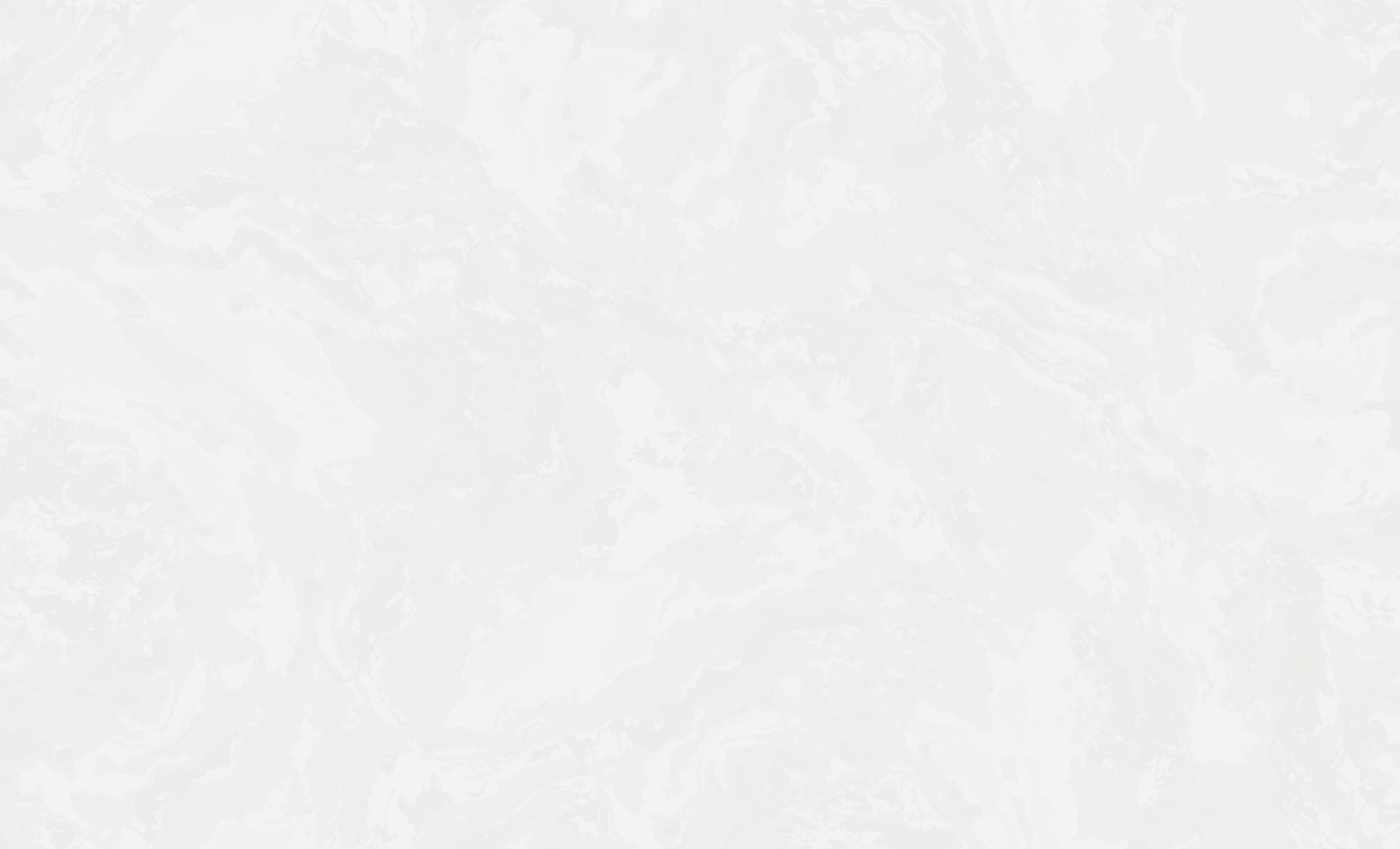 Обои флизелин Grandeco МОНТЕ/Monte гор.винил, 1.06х10.09, R218001 абстракция, белый