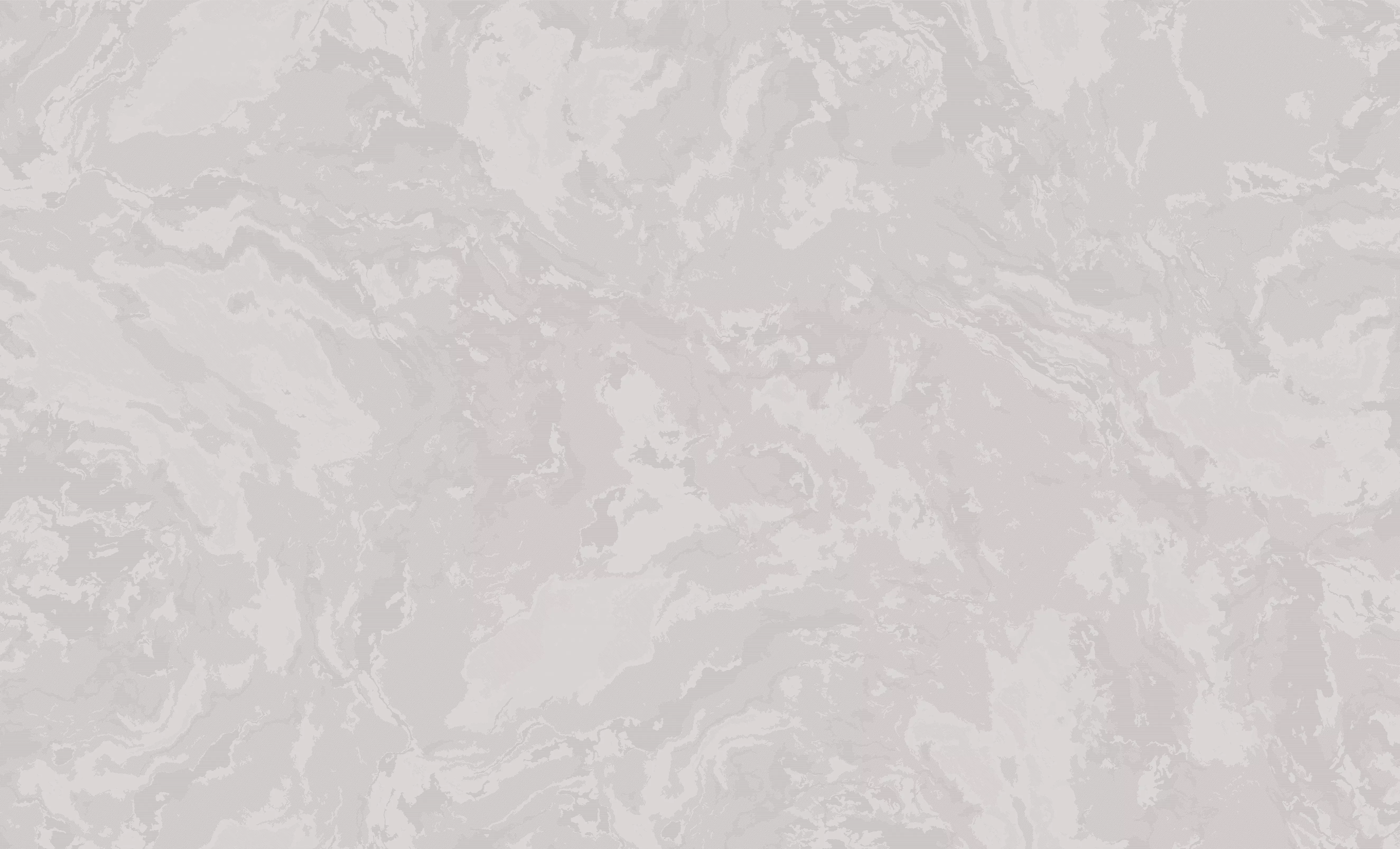 Обои флизелин Grandeco МОНТЕ/Monte гор.винил, 1.06х10.14, R218027 абстракция, кремово-бежевый